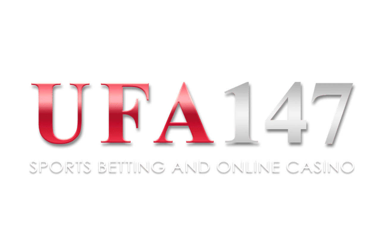 ufa147x.org
